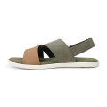BATA (MEN) DIVIDER MENS SANDALS MENS SANDAL.
