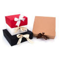 Gift Box Event Supplies Box Party Supplies Boxes Packaging Case Candy Box. 