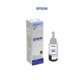 Epson T-673 Six Colors Ink Bottle Set For L800/L850/L1800/L805 Printer. 