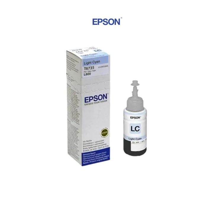 Epson%20T-673%20Six%20Colors%20Ink%20Bottle%20Set%20For%20L800/L850/L1800/L805%20Printer%20-%20Image%206