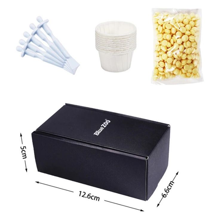 1Set%20Nose%20Facial%20Significant%20Hair%20Removal%20Trimmer%20Cleaning%20Beauty%20Nose%20Hair%20Removal%20Wax%20Beans%20Set%20Depilatory%20Waxing%20Pellet%20Kit%20-%20Image%206