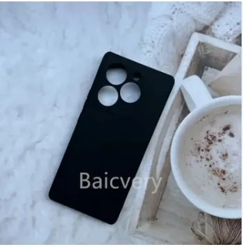 Symphony%20Innova%2030%20Back%20Cover%20Soft%20Silicone%20Back%20Case%20with%20Camera%20Bump%20Protection%20Back%20Case%20Symphony%20Innova30%20-%20Image%205