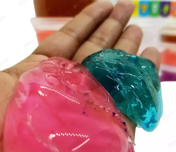 Slime/Super%20Slime%20For%20Kids-1pc%20-%20Image%203