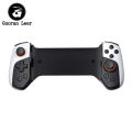 JK03 Mobile Game Controller Gamepads Game Controller 360-degree Remote Joystick Compatible For Android HID Mode, Android.