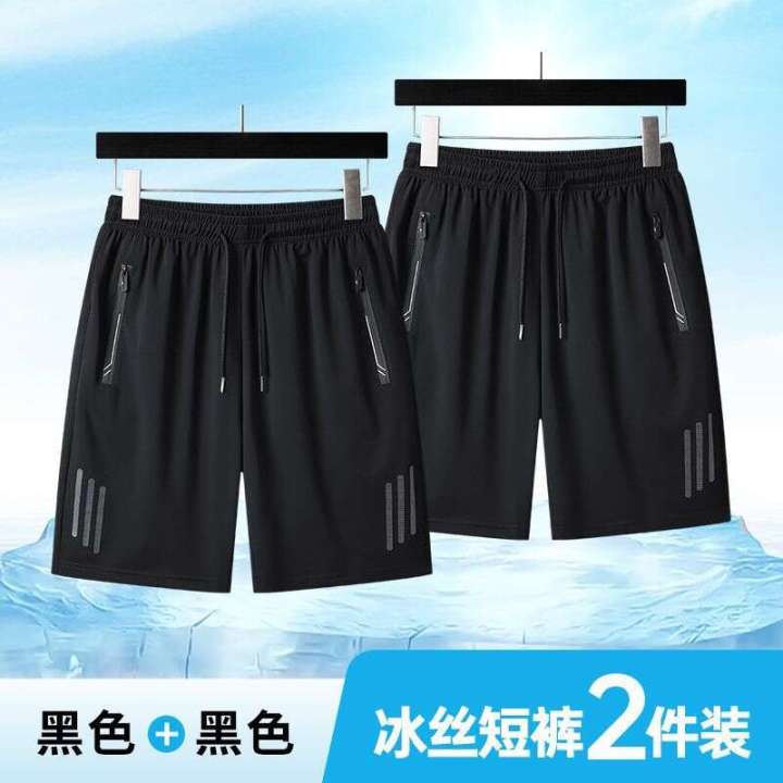 American%20shorts%20for%20outerwear,%20casual%20sports,%20capris,%20quick%20drying%20pants,%20summer%20men's%20oversized,%20enlarged%20and%20loose%20fitting%20-%20Image%206