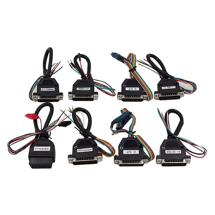 Free%20Keygen%20Online%20Carprog%20V8.21%20V10.93%20Full%20Set%20Auto%20Repair%20Tool%20Car%20Prog%208.21%2010.93%20Airbag%20Reset/Radio%20Code/ECU%20Programmer%20-%20Image%205