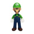 Super Mario Bros Game Cartoon Dolls Model Princess Peach Donkey Kong Luigi Yoshi Ation Figure Toys Collectible For Children Gift. 