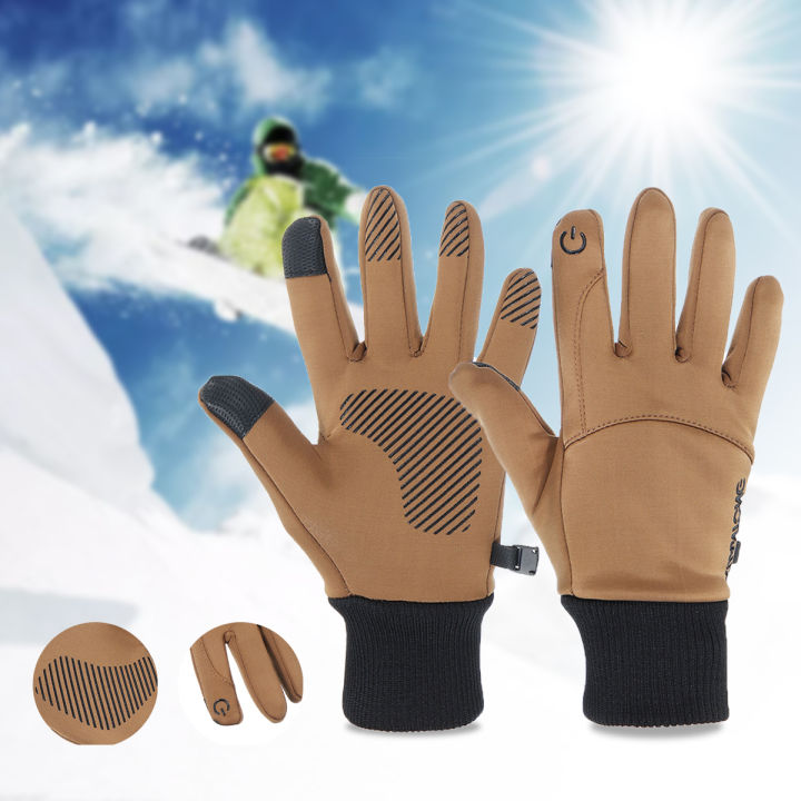 %E3%80%90Enjoy%20The%20Rhythm%E3%80%91Winter%20Warm%20Thermal%20Gloves%20Ski%20Snow%20Non-slip%20Cycling%20Touchscreen%20Waterproof%20-%20Image%204