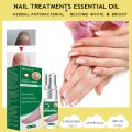 New Nail Repair Eence Fungal Removal Gel Anti Infection Paronychia Onychomycoi 10ml. 