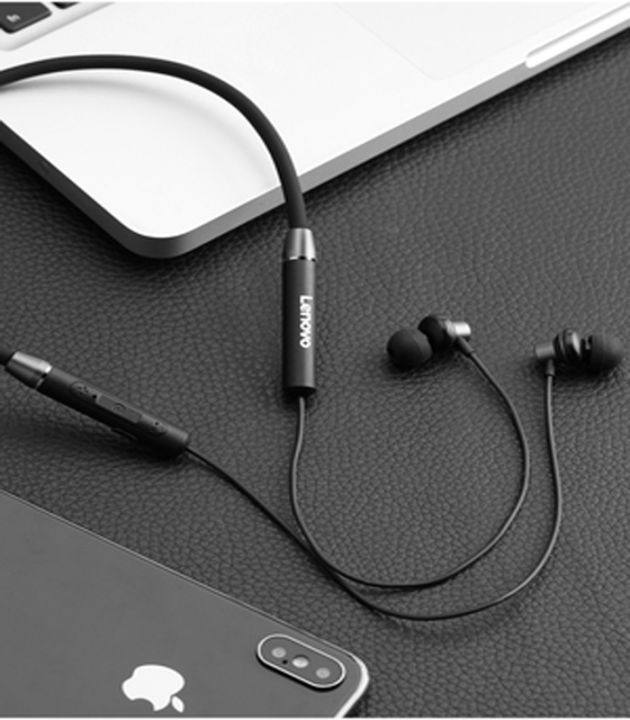 Lenovo%20HE05%20Bluetooth%20Neckband%20Headset%20Wireless%20In-Ear%20Earphones%20with%20Long%20Battery%20Life%20and%20Mic%20-%20Image%205