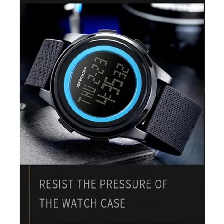 Sanda%20337%20waterproof%20super%20slim%20watch%20for%20men%20-%20Image%202