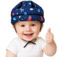 Baby Head Protector Cap Child Walking Safety Helmet. 