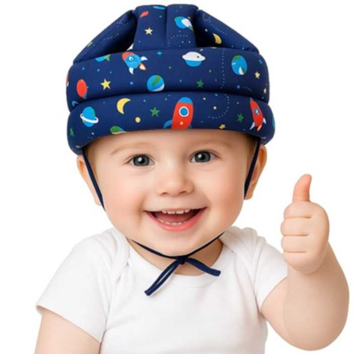 Baby%20Head%20Protector%20Cap%20Child%20Walking%20Safety%20Helmet%20-%20Image%205