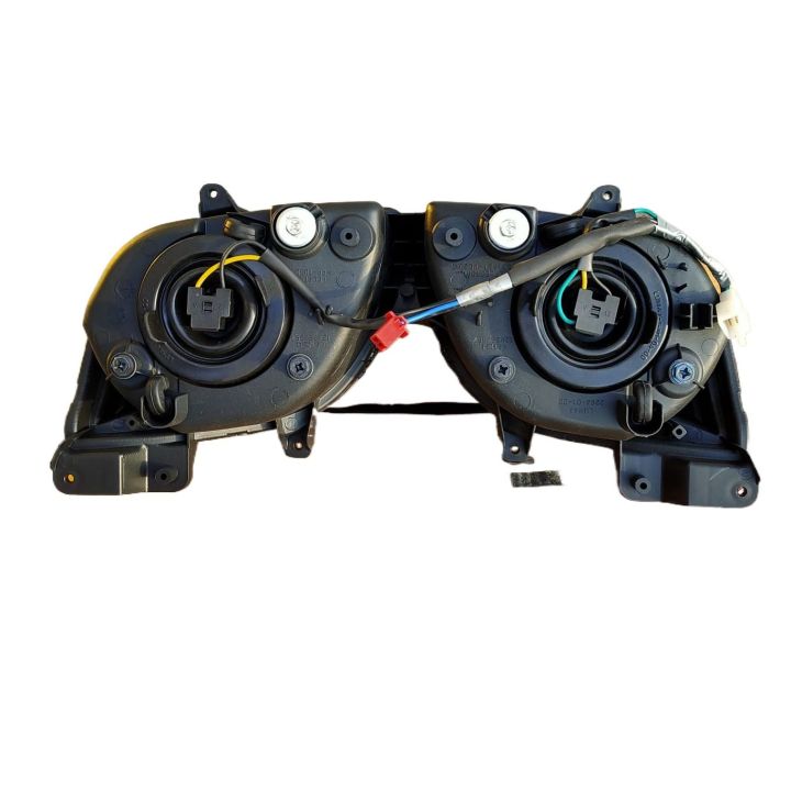 Head%20Light%20Assembly%20Yamaha%20-Fazer%20V2%20-%20Image%203