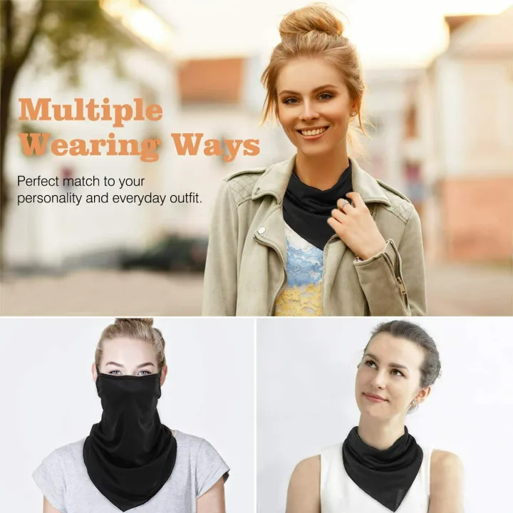 Bandana%20Face%20Cover%20Ear%20Hanging%20Scarf-%20Black%20-%20Image%207