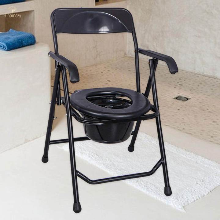 Commode%20Chair%20,Potty%20Chair%20,Multipurpose,%20Lightweight%20Folding%20Portable%20Toilet%20Seat,%20Disabled%20Toilet%20-%20Image%205