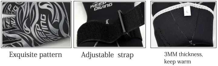 Alien%20KEEP%20DIVING%203MM%20Genuine%20Neoprene%20Gloves%20Anti%20Scratch%20and%20Keep%20Warm%20for%20Scuba%20Diving%20Winter%20Swim%20Spearfishing%20Kayaking%20Surfing%20-%20Image%206