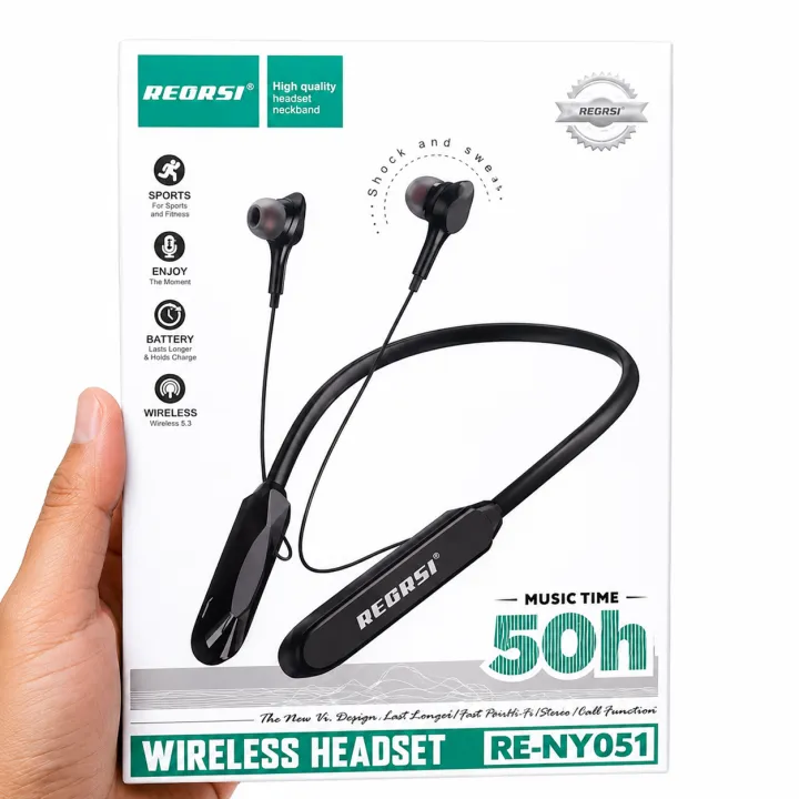 Regrsi%20RE-NY051%20Neckband,%20%2050%20Hours%20Battery%20Backup,%20Bluetooth%20earphone%20-%20Image%206