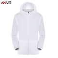 Ultra-Light Rainproof Windbreaker Jacket Breathable Waterproof Windproof for Women Men. 