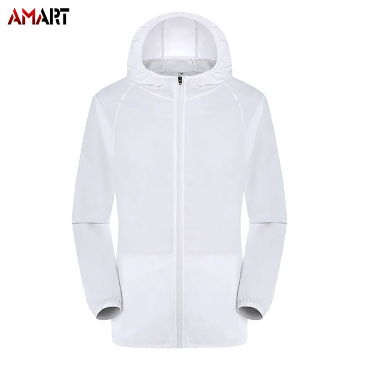 Ultra-Light%20Rainproof%20Windbreaker%20Jacket%20Breathable%20Waterproof%20Windproof%20for%20Women%20Men%20-%20Image%203