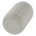 Zealot S32 Pro 15W High Power Bluetooth Speaker with Colorful Light. 