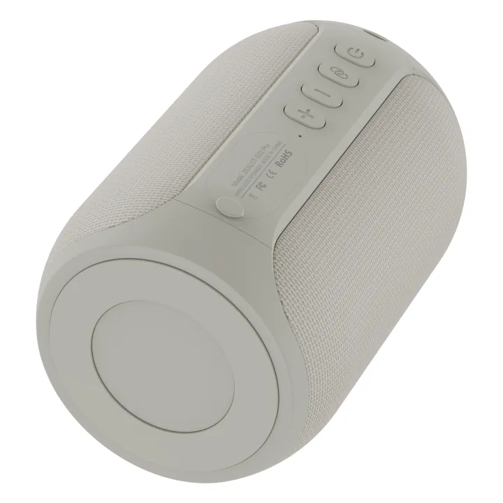 Zealot%20S32%20Pro%2015W%20High%20Power%20Bluetooth%20Speaker%20with%20Colorful%20Light%20-%20Image%202