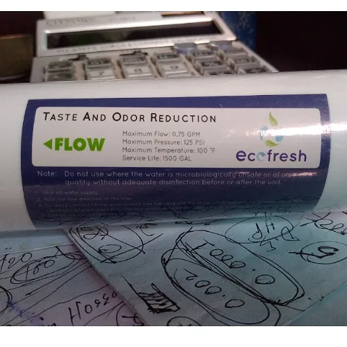 In-line%20Post%20Carbon%20Test%20&%20odor%20Reduction-T33%20-%20Image%202