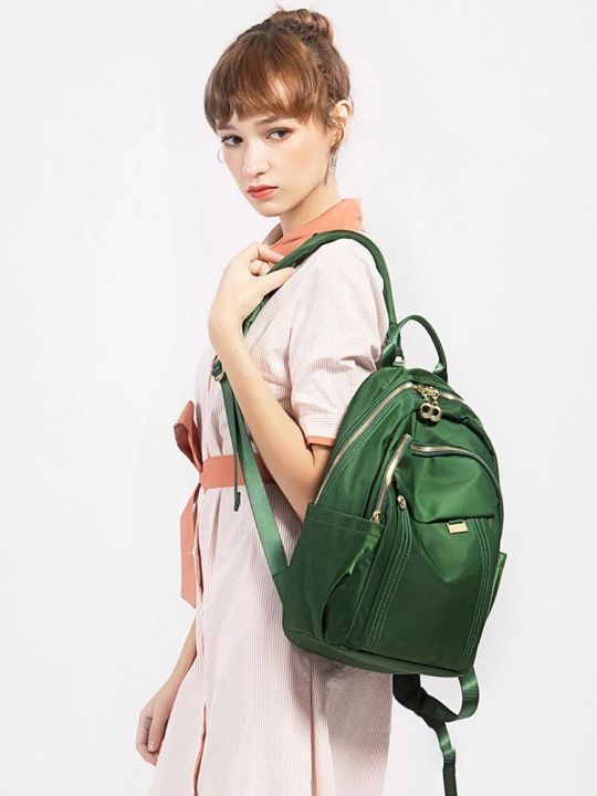 EPOL%20Backpack%20for%20Women%202023%20New%20Solid%20Casual%20Elegant%20Nylon%20Fashion%20Multi-pocket%20Lager%20Solid%20Zipper%20Shoulder%20Bags%206013-10%20-%20Image%206