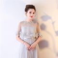 Women Party Bridal Casual Lace Shawl Wedding Cape Evening Dress Cape Style Shawl Elegant Light Sheer Gauze.