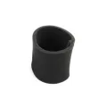 Mower Parts 12 083 10-S Air Filter 12 083 12-S Replacement Accessories for Kohle CV11 Air Filter Replacement Lawn Mower. 
