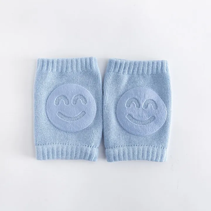 1%20Pair%20Baby%20Knee%20Pads%20Unisex%20Breathable%20Elastic%20Anti%20Skid%20Toddler%20Legs%20Warms%20Crawling%20Protection%20Baby%20Knee%20Pads%20-%20Image%209