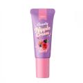 Debut Lychee Nipple Cream & Lip Jelly. 