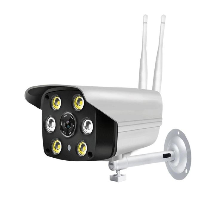MexGen%20V380%20PRO%20K6%20%20WIFI%20IP%20Camera%203MP%20Full%20HD%20Outdoor%20Waterproof%20Camera%20with%20Two-Way%20Voice%20and%20Color%20Night%20Vision%20-%20Image%203