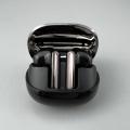 Private Model Headset Factory ZG022 Electroplated Mini Wireless TWS Bluetooth Headset Foreign Trade Huaqiang North New.