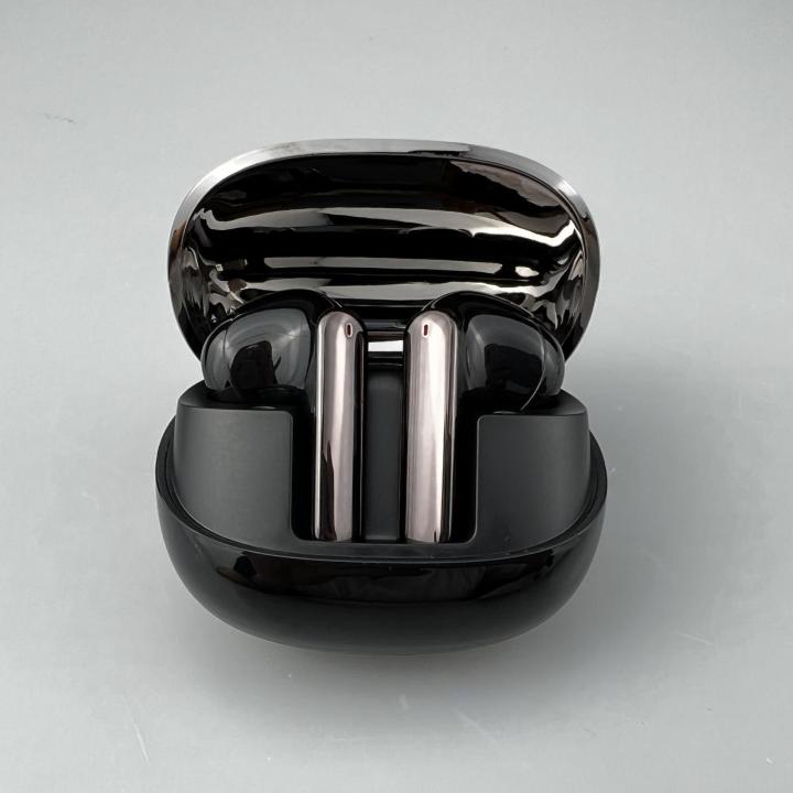Private%20Model%20Headset%20Factory%20ZG022%20Electroplated%20Mini%20Wireless%20TWS%20Bluetooth%20Headset%20Foreign%20Trade%20Huaqiang%20North%20New%20-%20Image%205