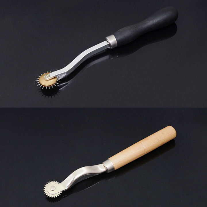 Professional%2059pcs%20Leather%20Craft%20Tools%20Kit%20Hand%20Leathercraft%20Accessories%20Leather%20Making%20Tool%20Set%20-%20Image%207