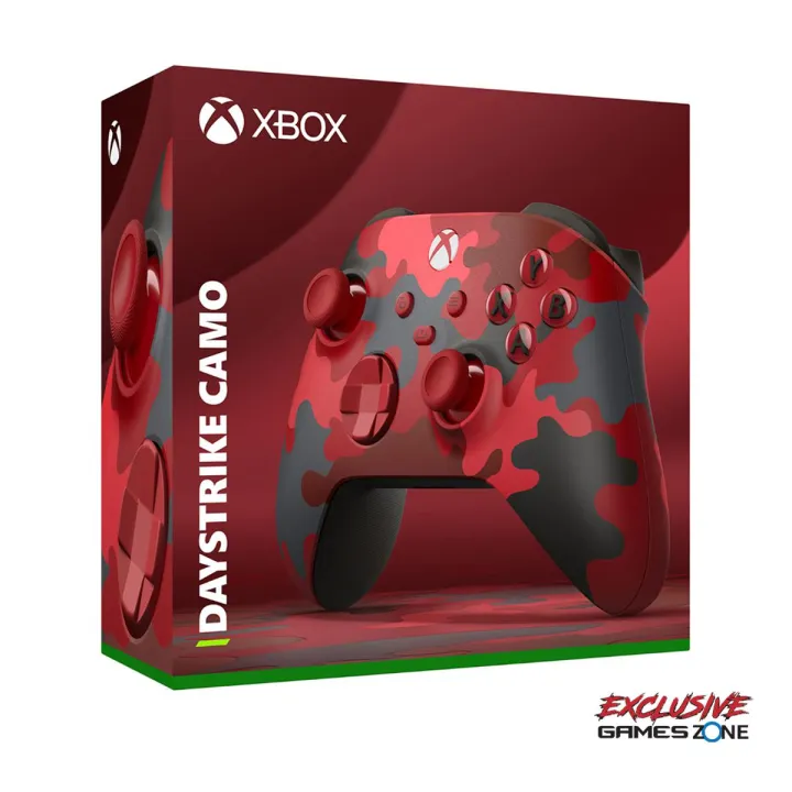 Xbox%20Series%20X%20Controller%20(Daystrike%20Camo)%20-%20Xbox%20Controller%20-%20Image%202