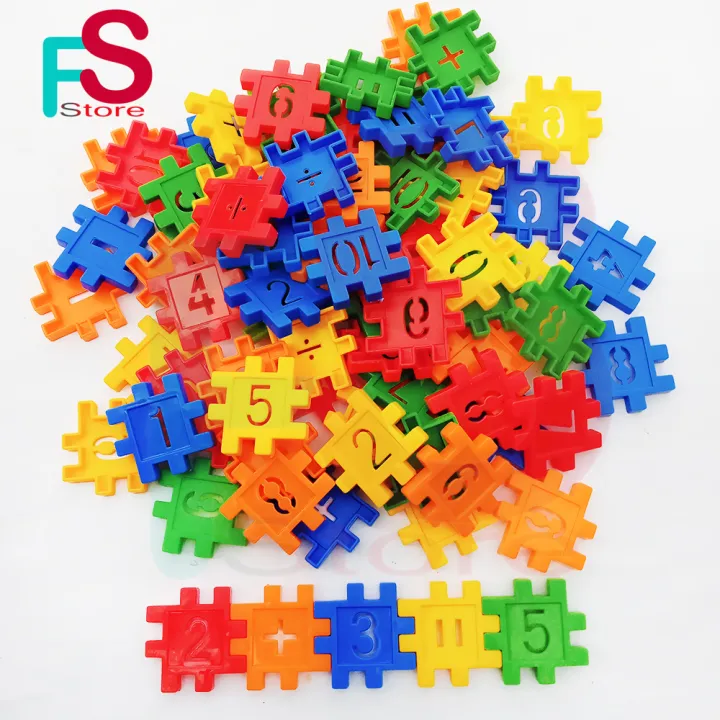Educational%20block%20set%20learning%20block%20for%20kids%20-%20Image%208