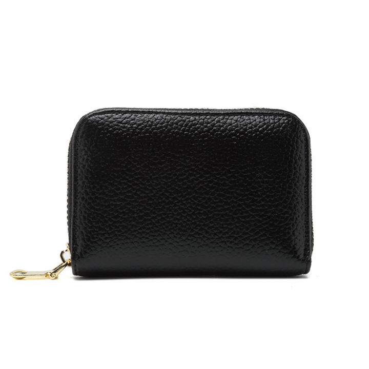 Zipper%20All%20type%20Card%20Holder%20with%20Wallet%20-%20Image%206