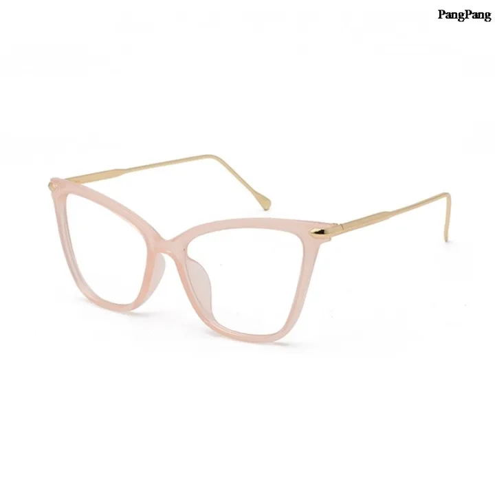Cat%20Eye%20Glasses%20Clear%20Frame%20Women%20Fashion%20Transparent%20Myopia%20Optical%20Glasses%20Frame%20Cat%20Eyeglasses%20Frames%20female%20Spectacle%20-%20Image%207