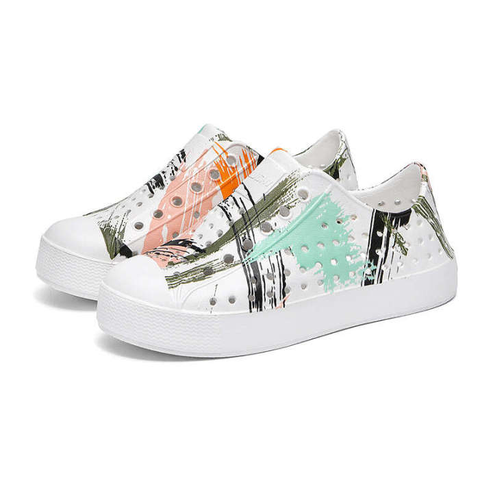 Cave%20shoes%20for%20summer%20children,%20boys%20and%20girls,%20beach%20cute%20cartoon%20rain%20shoes,%20parent-child%20anti%20slip%20waterproof%20sandals%20-%20Image%208