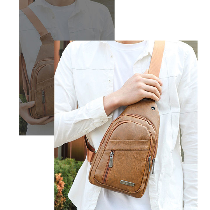 Men's%20Crossbody%20Bags%20Men's%20Chest%20Bag%20Designer%20Messenger%20Bag%20Leather%20Shoulder%20Bag%20ZH%20-%20Image%205