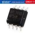 10pcs/lot APL5930KAI-TRG APL5930KAI APL5930 SOP8 In Stock.