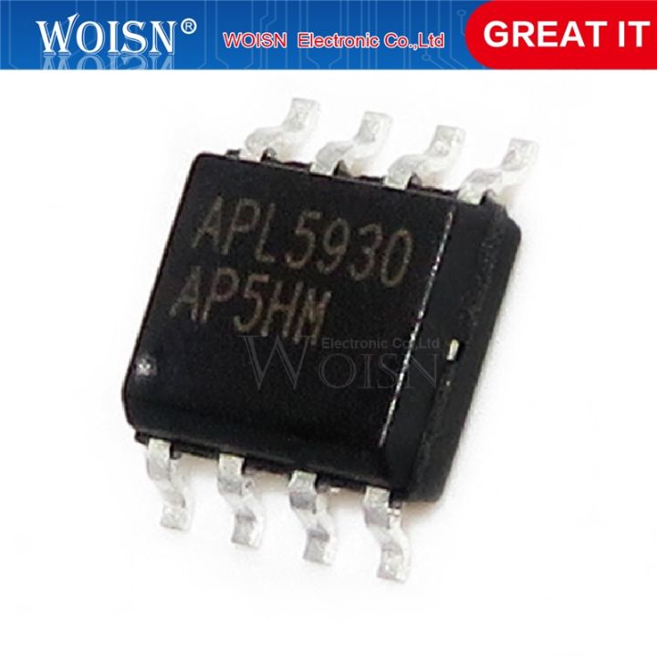 10pcs/lot%20APL5930KAI-TRG%20APL5930KAI%20APL5930%20SOP8%20In%20Stock%20-%20Image%202