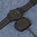 USB Charging Cable for Huami Stratos Smartwatch 2/2S.