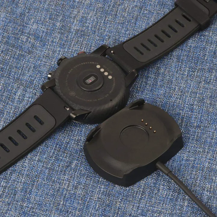 USB%20Charging%20Cable%20for%20Huami%20Stratos%20Smartwatch%202/2S%20-%20Image%206