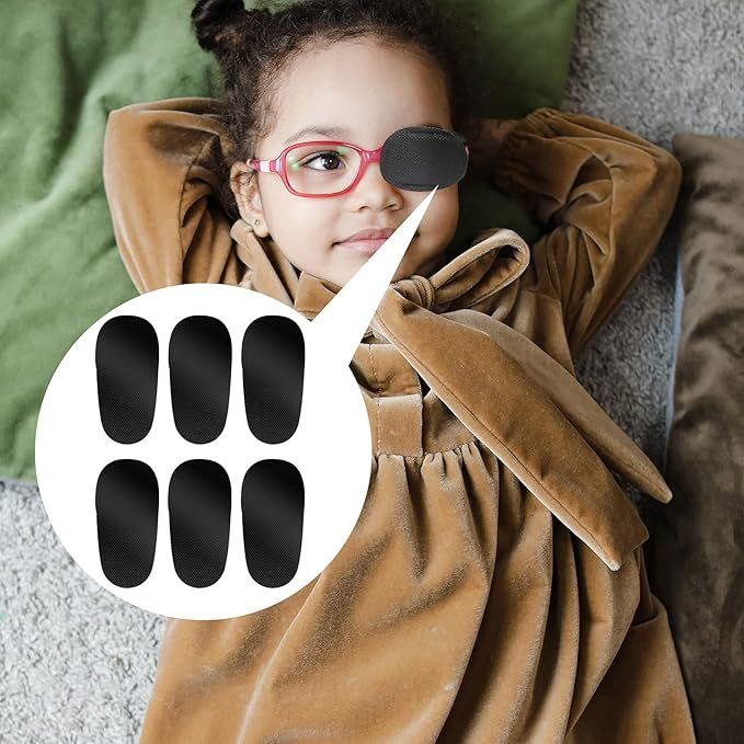 Black%20Eye%20Patch%20for%20Kids%20(Amblyopia)%20Vision%20Care%20Reusable%20Training%20Eye%20Mask%20Occlusion%20Medical%20Lazy%20Eye%20Patches%20for%20Children%20-%20Image%206