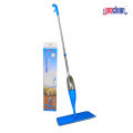 Proclean Spray Mop for Floor Cleaning Wet & Dry Mop , 360 Degree Microfiber Dust Floor Mop with a Refillable Bottle Include 2 Microfiber Reusable Pads _SM-1770. 