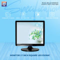 Monitor 17 Inch Square LED Esonic.