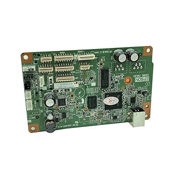 Epson%20L%20805%20Printer%20mother%20board%20-%20Image%203